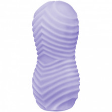 Lola Games Marshmallow Fuzzy, лавандовый