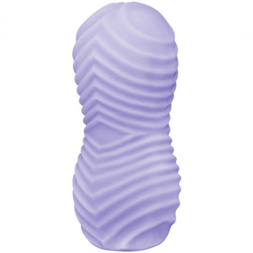 Lola Games Marshmallow Fuzzy, лавандовый