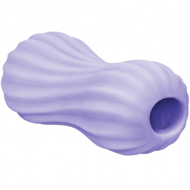 Lola Games Marshmallow Fuzzy, лавандовый