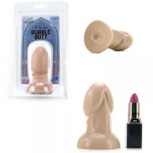 Doc Johnson Анальная пробка