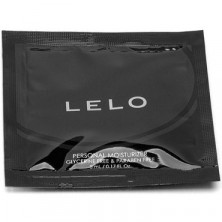 Lelo Personal Moisturizer, 5 мл