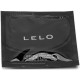 Lelo Personal Moisturizer, 5 мл