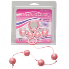 Dream toys шарики