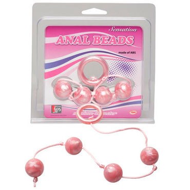 Dream toys шарики