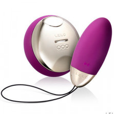 Lelo Lyla 2, фиолетовый