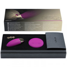 Lelo Lyla 2, фиолетовый