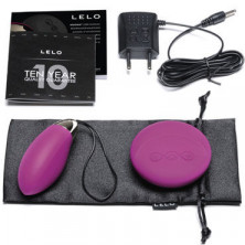 Lelo Lyla 2, фиолетовый