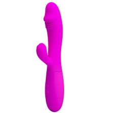 Baile Pretty Love Snappy, розовый