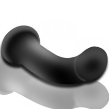 Play Secrets Dildo S, черный