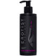 Erotist Lube Anal for Women, 250 мл