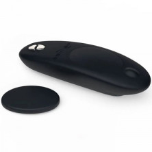 We-Vibe Moxie+, черный