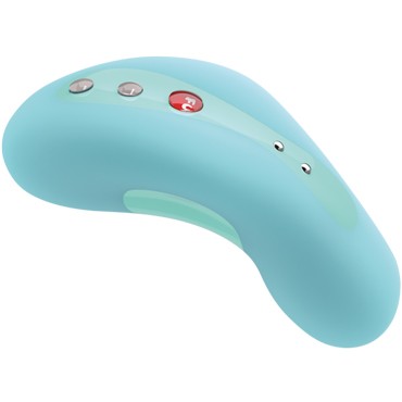 Fun Factory Laya II, голубой