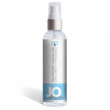 JO For Women H2O Original, 120мл