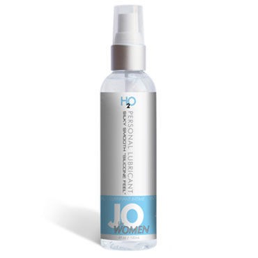 JO For Women H2O Original, 120мл