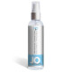 JO For Women H2O Original, 120мл