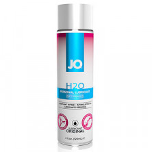 JO For Women H2O Original, 120мл