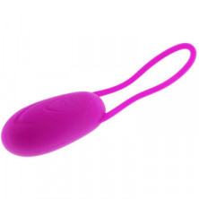 Baile Pretty Love Gale