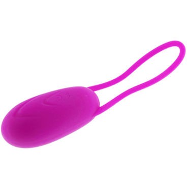 Baile Pretty Love Gale