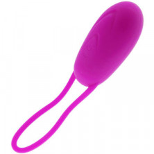 Baile Pretty Love Gale