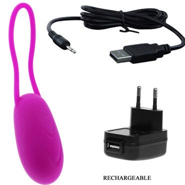 Baile Pretty Love Gale