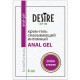 Desire Anal Gel, 5 мл