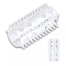 Erotic Fantasy насадка