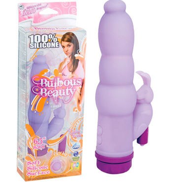 Tonga вибратор