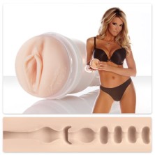 FleshLight Girls Jessica Drake