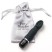 Fifty Shades of Grey Sweet Touch Mini Clitoral Vibrator