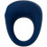 Satisfyer Power Ring, синее