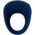 Satisfyer Power Ring, синее