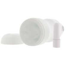 Funzone Vulcan Tight Mouth