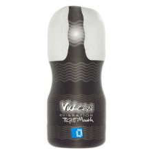 Funzone Vulcan Tight Mouth