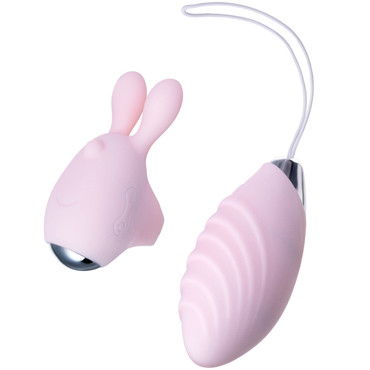 JOS Vita, светло-розовое