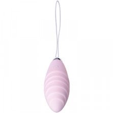 JOS Vita, светло-розовое