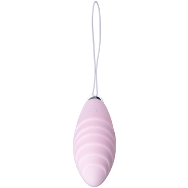 JOS Vita, светло-розовое