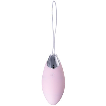 JOS Vita, светло-розовое