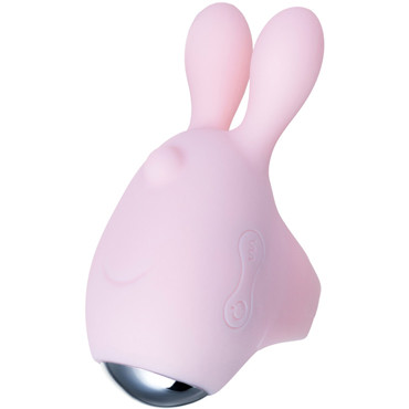 JOS Vita, светло-розовое