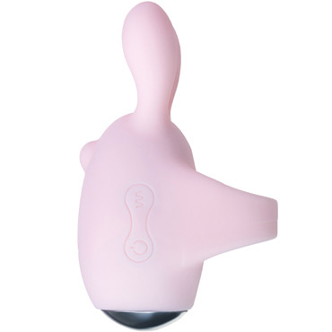 JOS Vita, светло-розовое