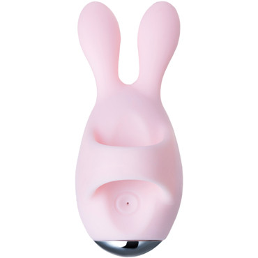 JOS Vita, светло-розовое