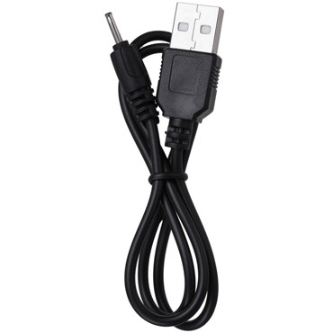 JOS Vita, светло-розовое