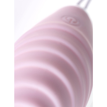 JOS Vita, светло-розовое