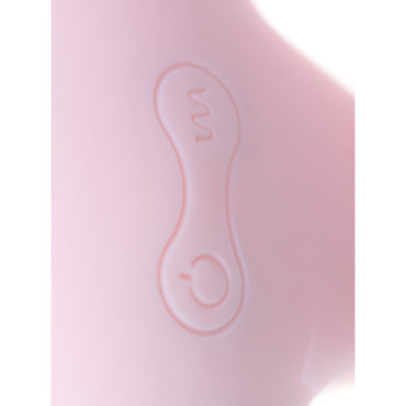 JOS Vita, светло-розовое