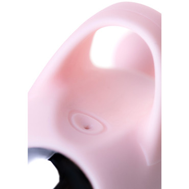 JOS Vita, светло-розовое