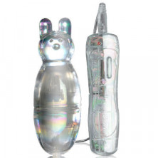 Pipedream Icicles № 33