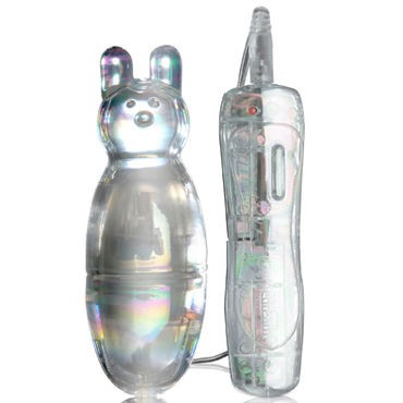 Pipedream Icicles № 33