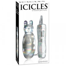 Pipedream Icicles № 33