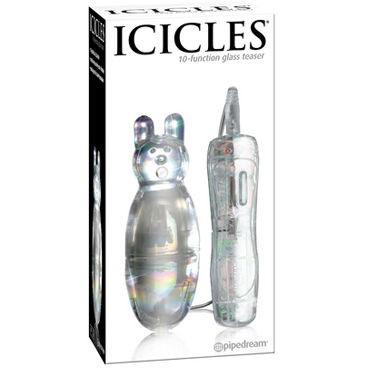 Pipedream Icicles № 33