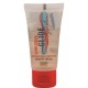 Hot Warming Glide, 30 мл