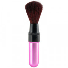 Pipedream Make Up Brush